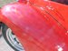 Ghost Flames for Jim Wehrly on his 1936 Pontiac.