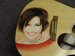 Martina McBride Charity Guitar 